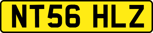 NT56HLZ