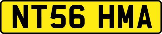 NT56HMA