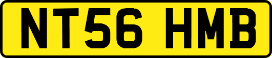 NT56HMB