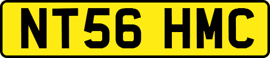 NT56HMC