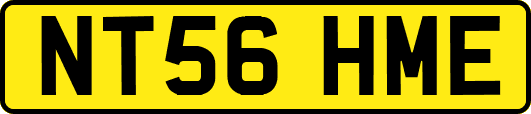 NT56HME