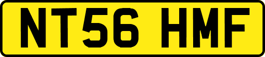 NT56HMF