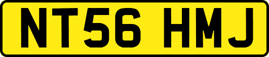 NT56HMJ