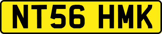 NT56HMK