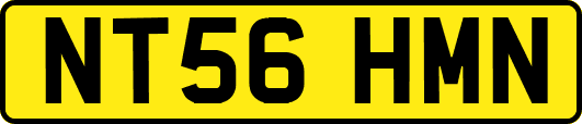 NT56HMN
