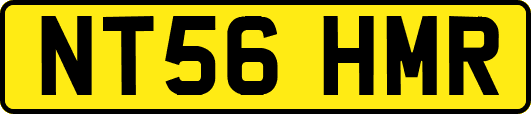 NT56HMR