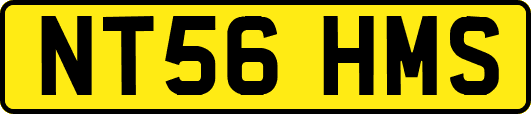NT56HMS