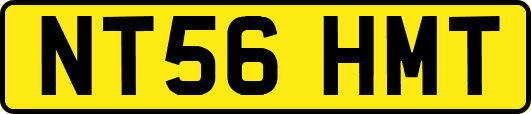 NT56HMT