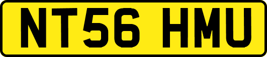 NT56HMU