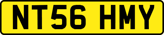 NT56HMY