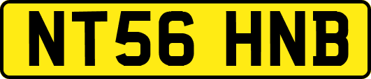 NT56HNB