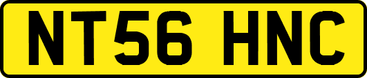 NT56HNC
