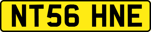 NT56HNE