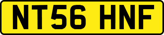 NT56HNF