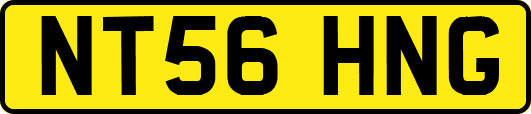 NT56HNG