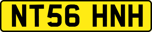 NT56HNH