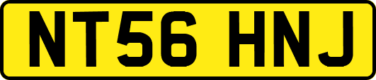 NT56HNJ