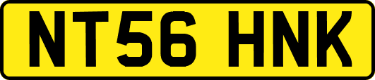 NT56HNK