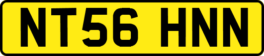 NT56HNN