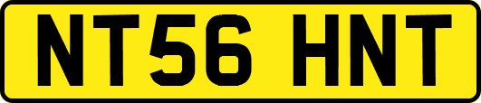 NT56HNT