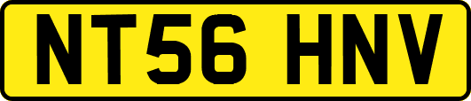 NT56HNV