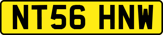 NT56HNW