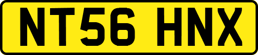NT56HNX