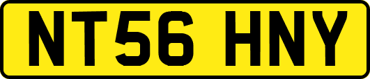 NT56HNY