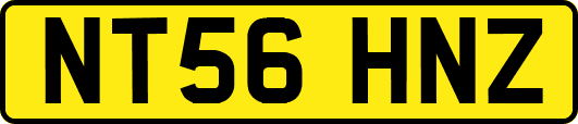 NT56HNZ