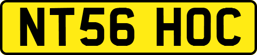 NT56HOC