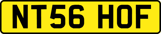 NT56HOF