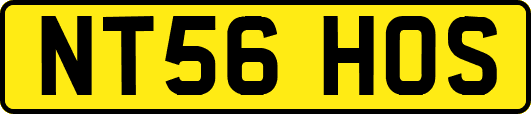 NT56HOS