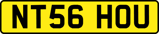 NT56HOU