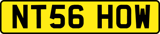 NT56HOW