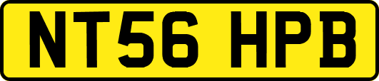 NT56HPB