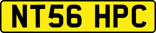 NT56HPC
