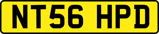 NT56HPD