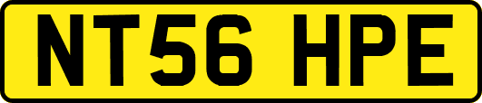 NT56HPE