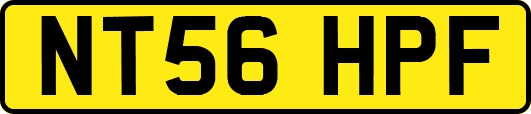 NT56HPF