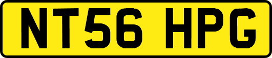 NT56HPG