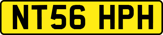 NT56HPH