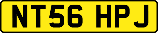 NT56HPJ