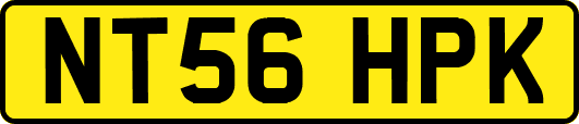 NT56HPK