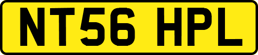 NT56HPL