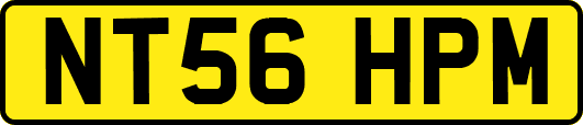 NT56HPM