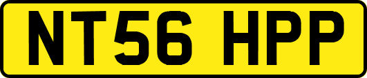 NT56HPP