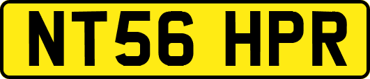 NT56HPR