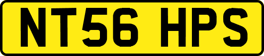 NT56HPS