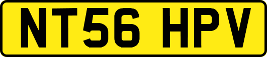 NT56HPV