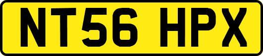 NT56HPX